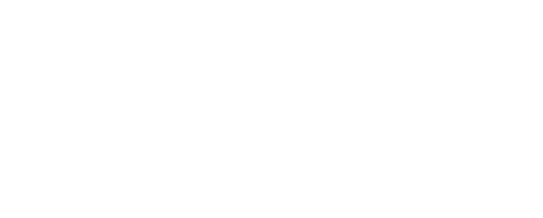 pq-client-img