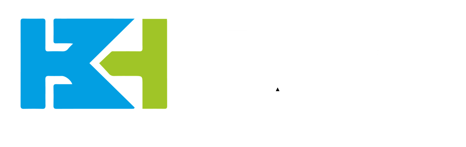 The Being Healthy Kitchen-footer-logo
